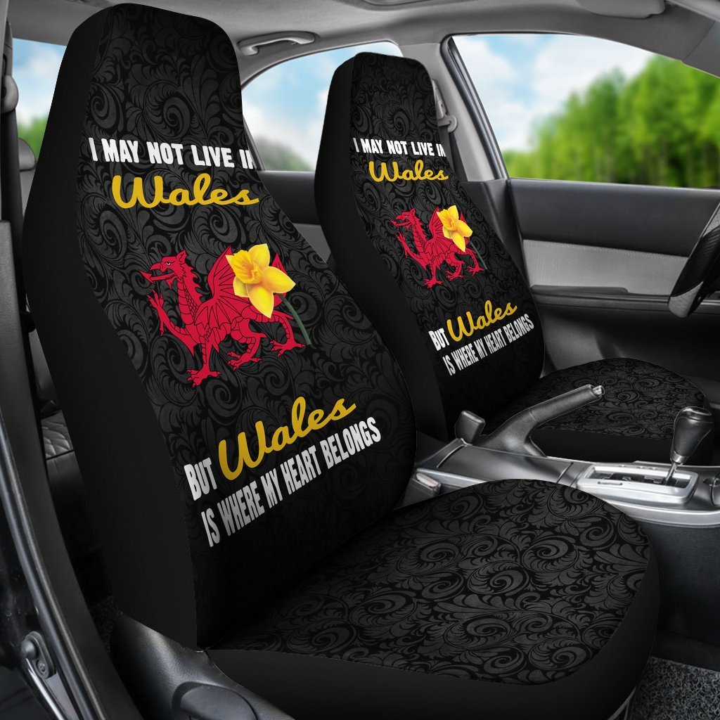 wales-where-my-heart-belongs-car-seat-covers