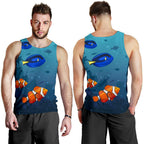 men-tank-top-fish-mens-tank-ocean-finding-nemo