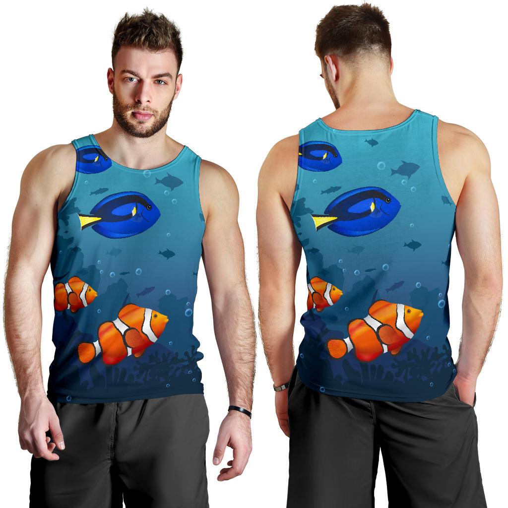men-tank-top-fish-mens-tank-ocean-finding-nemo