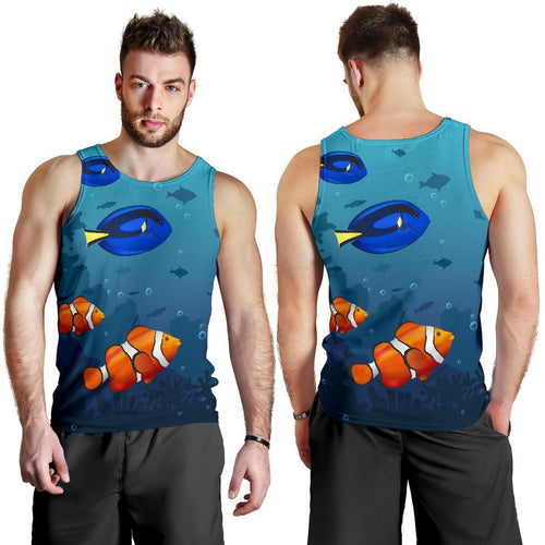 men-tank-top-fish-mens-tank-ocean-finding-nemo