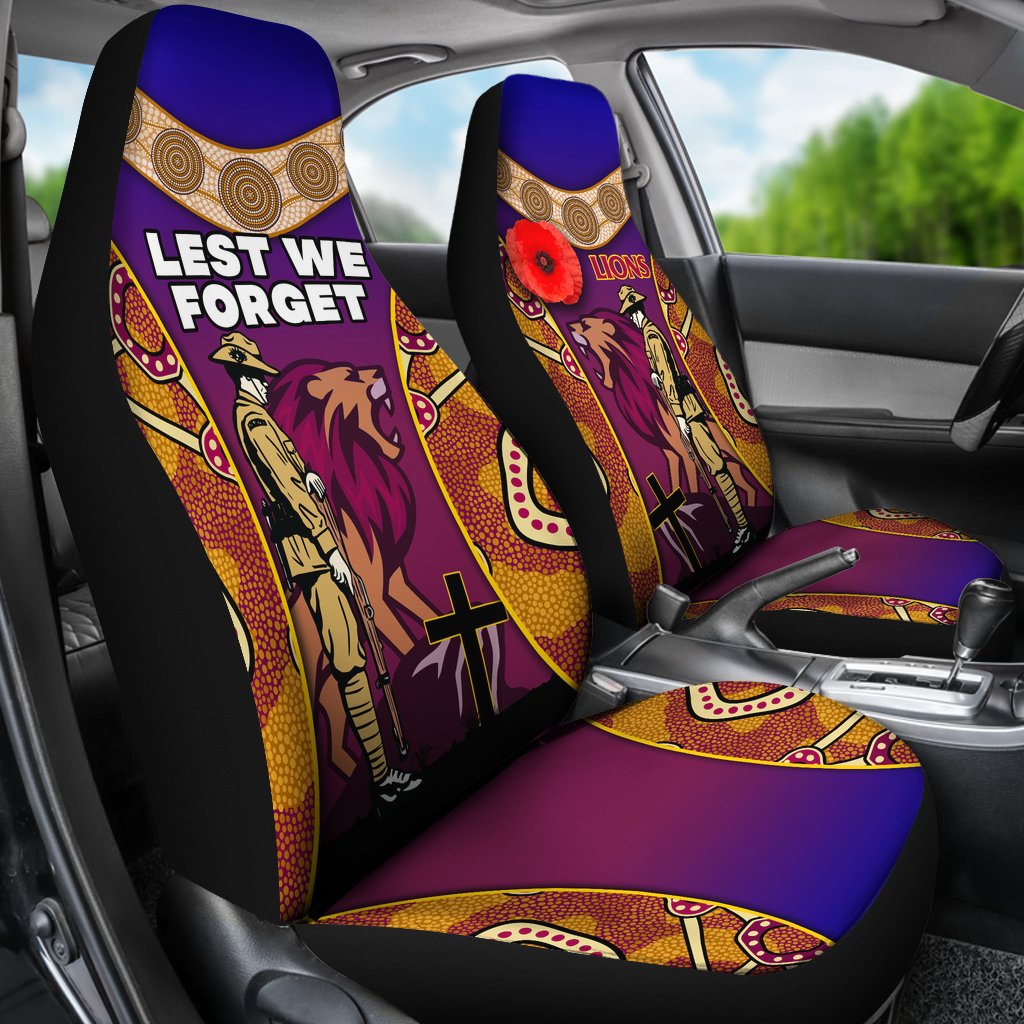 brisbane-car-seat-covers-lions-anzac-day-gradients-style