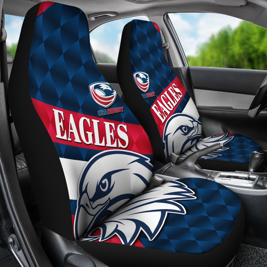 usa-rugby-car-seat-covers-eagles-sporty-style