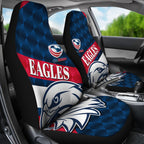usa-rugby-car-seat-covers-eagles-sporty-style