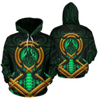 maori-new-zealand-all-over-hoodie-manaia-green