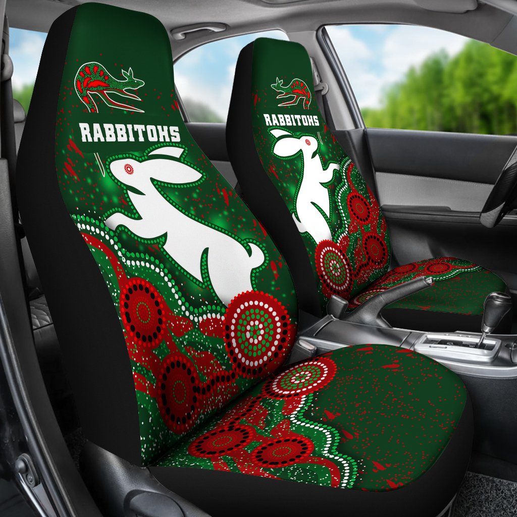 rabbitohs-car-seat-covers-magic-style