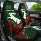 rabbitohs-car-seat-covers-magic-style