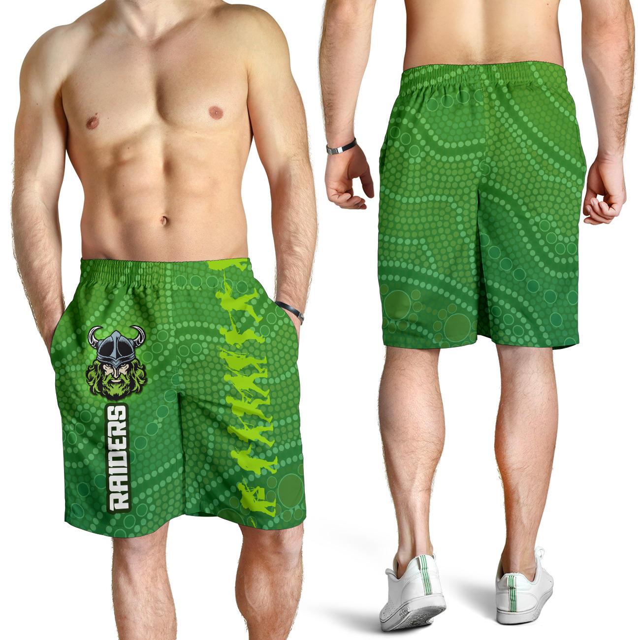 canberra-raiders-men-shorts-anzac-country-style
