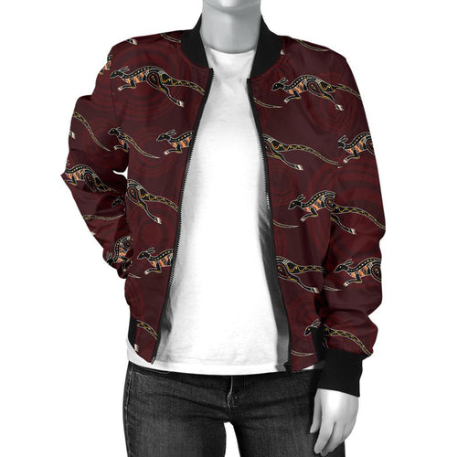 bomber-jacket-kangaroo-jacket-aboriginal-patterns-women