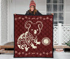 premium-quilts-koala-coverlets-treasure-aboriginal-patterns-ver02