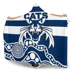 cats-hooded-blanket