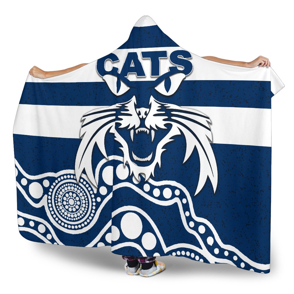 cats-hooded-blanket