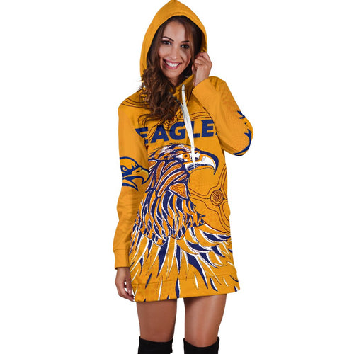 west-coast-hoodie-dress-eagles-indigenous
