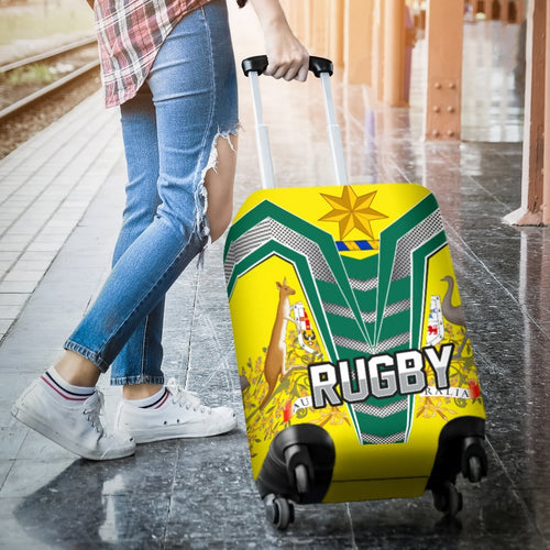 luggage-covers-the-rugby-championship-rugby-australia