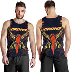 adelaide-men-tank-top-simple-indigenous-crows
