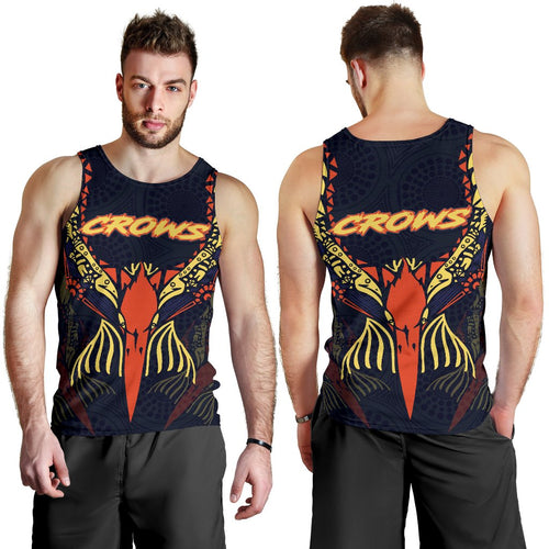 adelaide-men-tank-top-simple-indigenous-crows