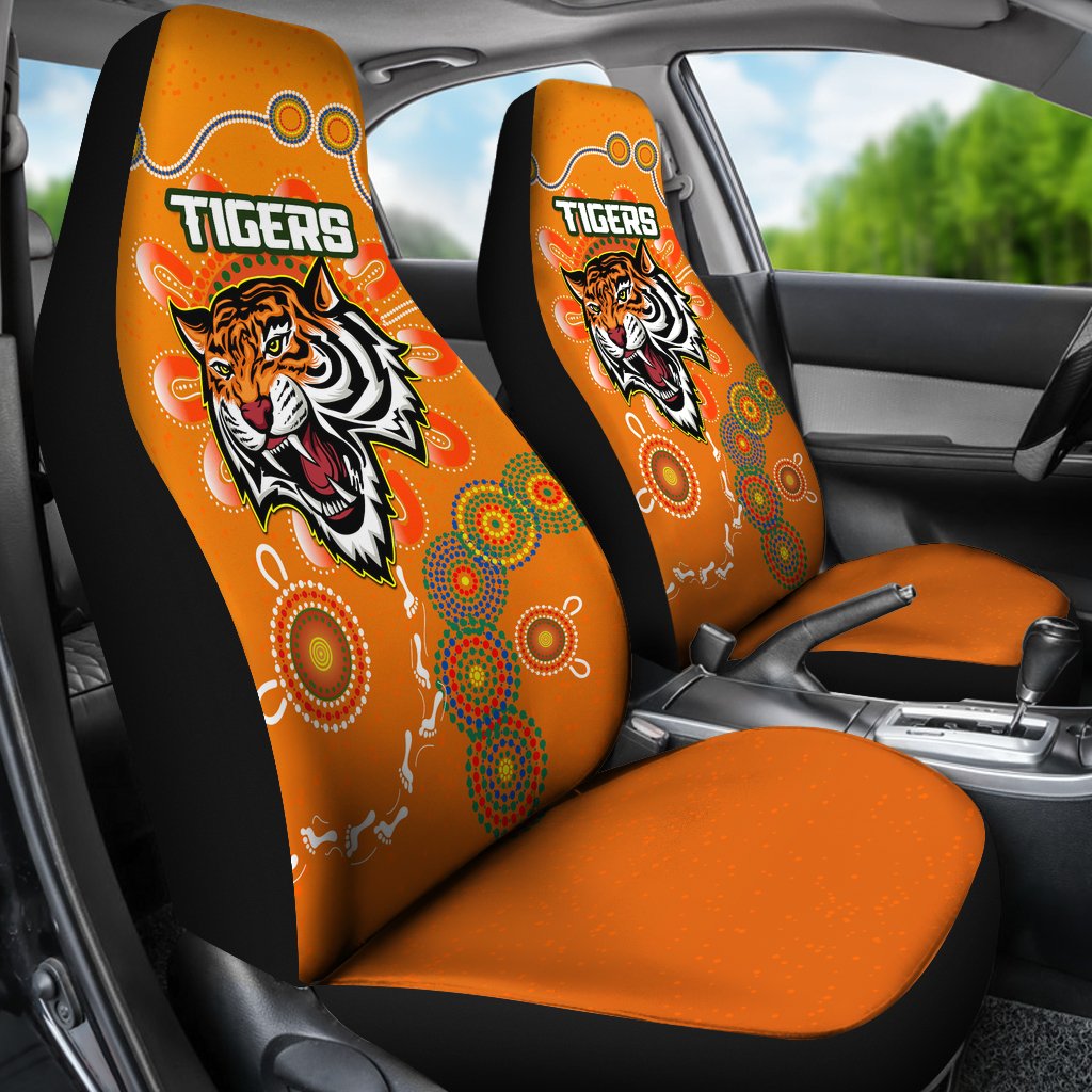 naidoc-wests-tigers-car-seat-covers-aboriginal