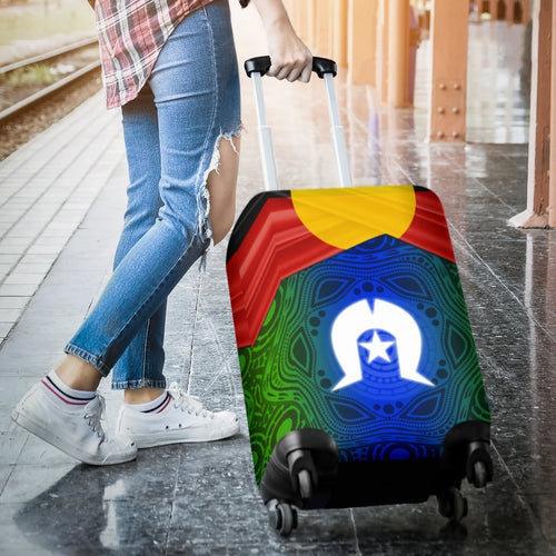 naidoc-luggage-covers-we-always-together