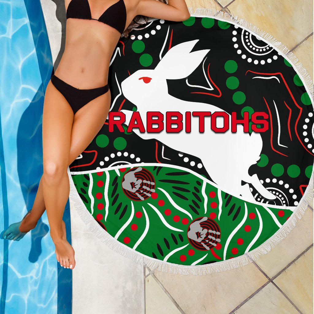 rabbitohs-beach-blanket-aboriginal
