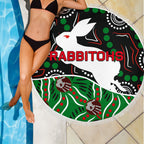 rabbitohs-beach-blanket-aboriginal