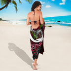 queensland-sarong-reds-rugby-koala