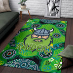 canberra-area-rug-raiders-viking-indigenous