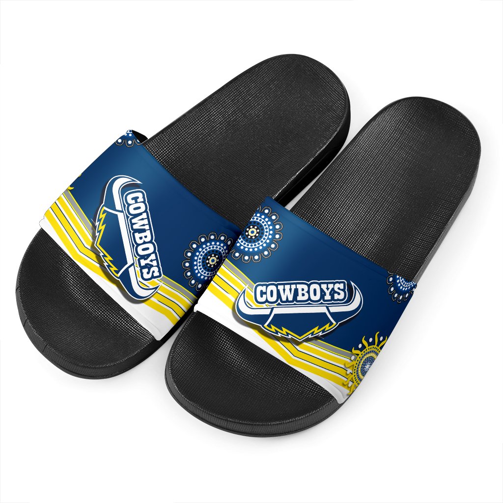 proud-cowboys-slide-sandals-indigenous-north-queensland