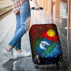 luggage-covers-always-was-always-will-be-naidoc-week-2021