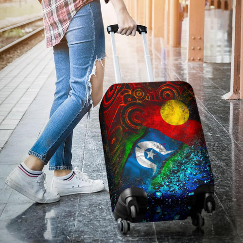 luggage-covers-always-was-always-will-be-naidoc-week-2021