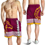 brisbane-broncos-all-over-print-mens-shorts