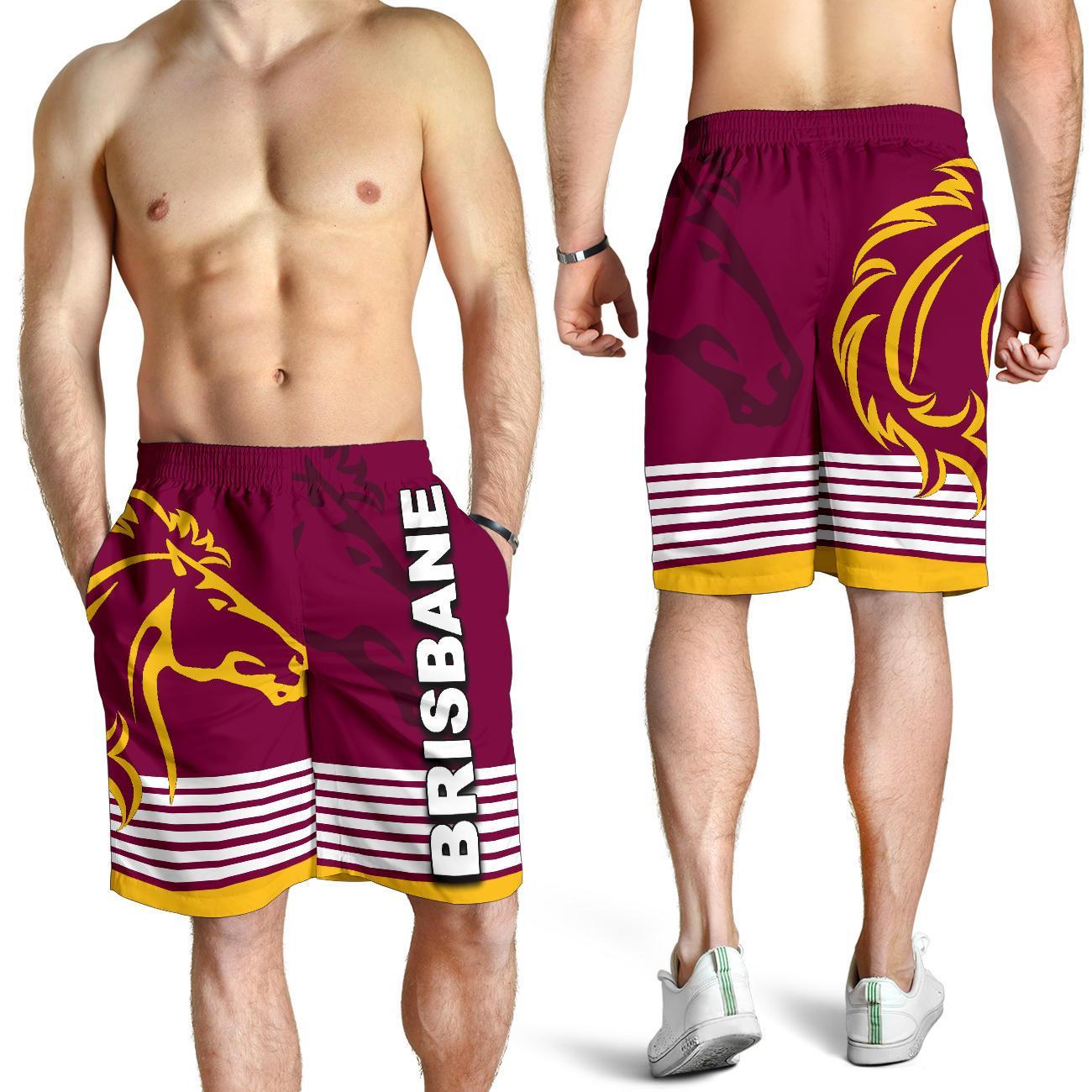brisbane-broncos-all-over-print-mens-shorts