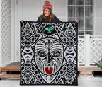 integrity-maori-ta-moko-premium-quilt-kiwi-and-paua