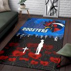 sydney-roosters-aboriginal-area-rug-prairie-style