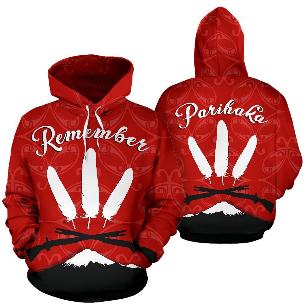 new-zealand-maori-remember-parihaka-hoodie