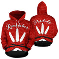 new-zealand-maori-remember-parihaka-hoodie