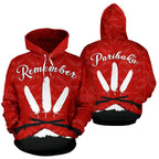 new-zealand-maori-remember-parihaka-hoodie