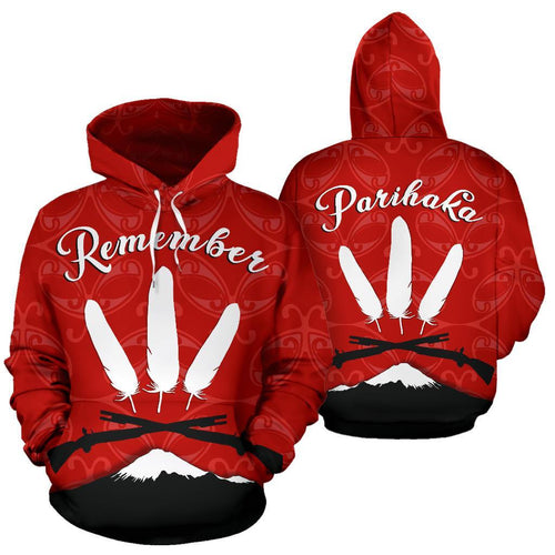 new-zealand-maori-remember-parihaka-hoodie