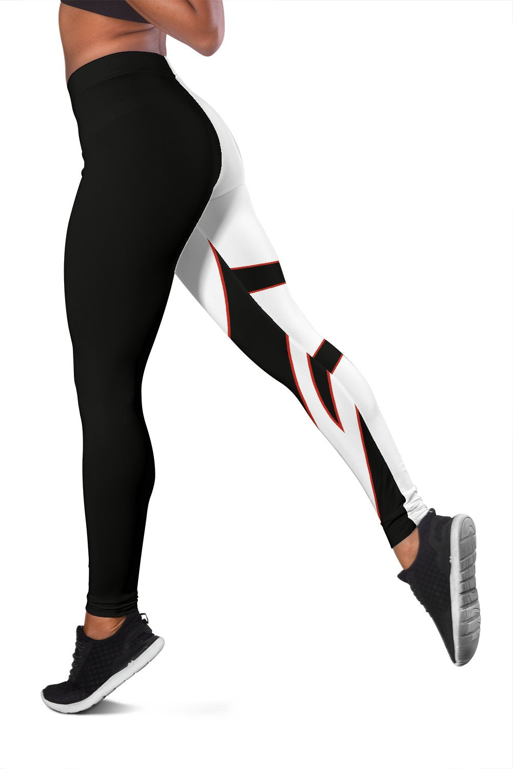 canada-maple-leaf-leggings-warrior-style-01