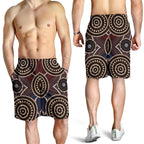 aboriginal-shorts-indigenous-dot-painting-short-men-08