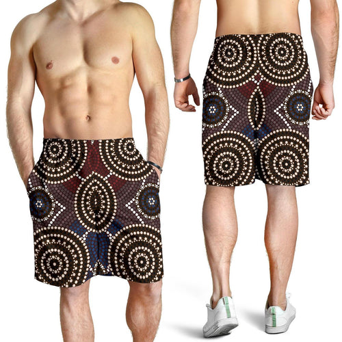 aboriginal-shorts-indigenous-dot-painting-short-men-08