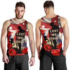 anzac-mens-tank-top-a-day-we-will-never-forget