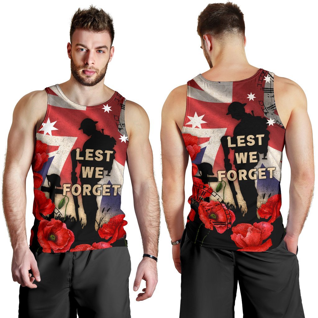 anzac-mens-tank-top-a-day-we-will-never-forget