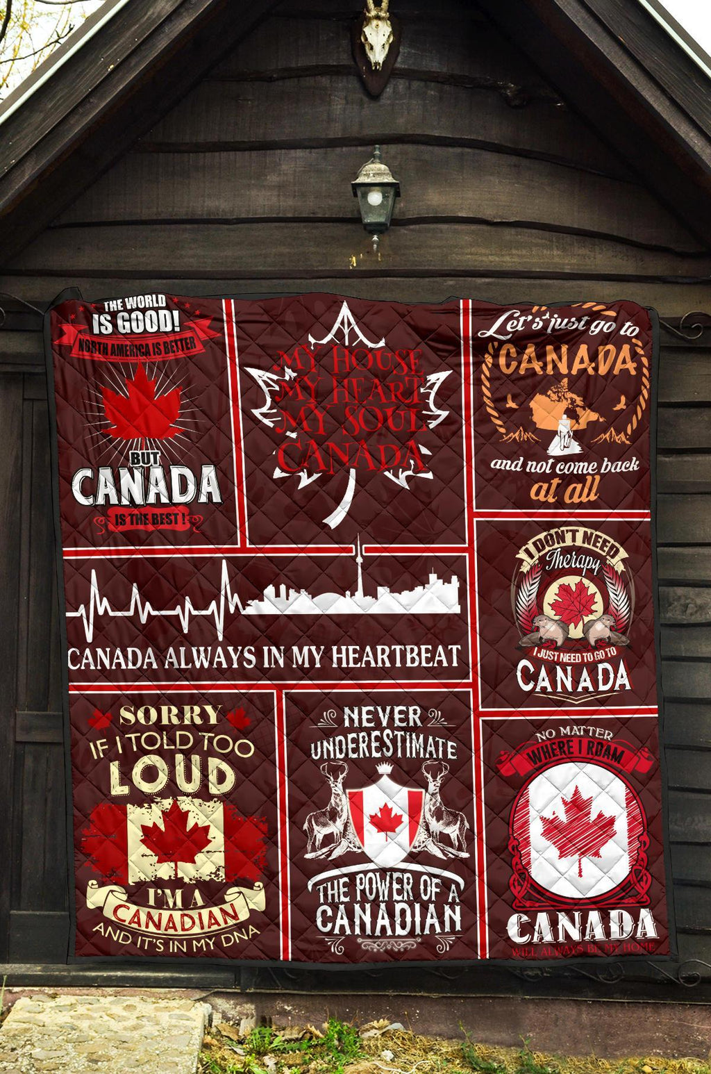 canada-premium-quilt-1