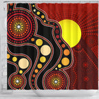 shower-curtain-australia-aboriginal-lives-matter-flag