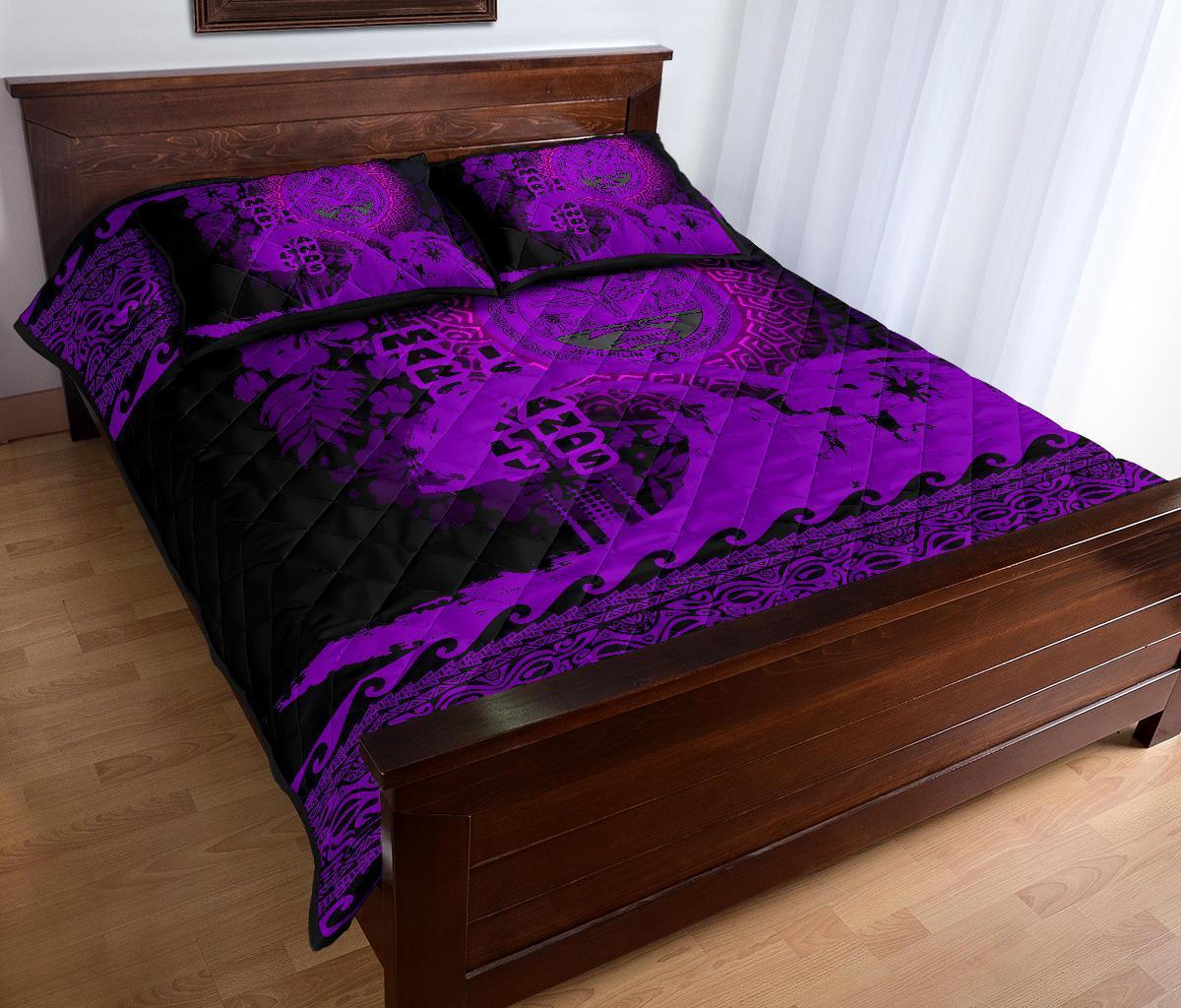 marshall-island-quilt-bed-sets-wave-pureple