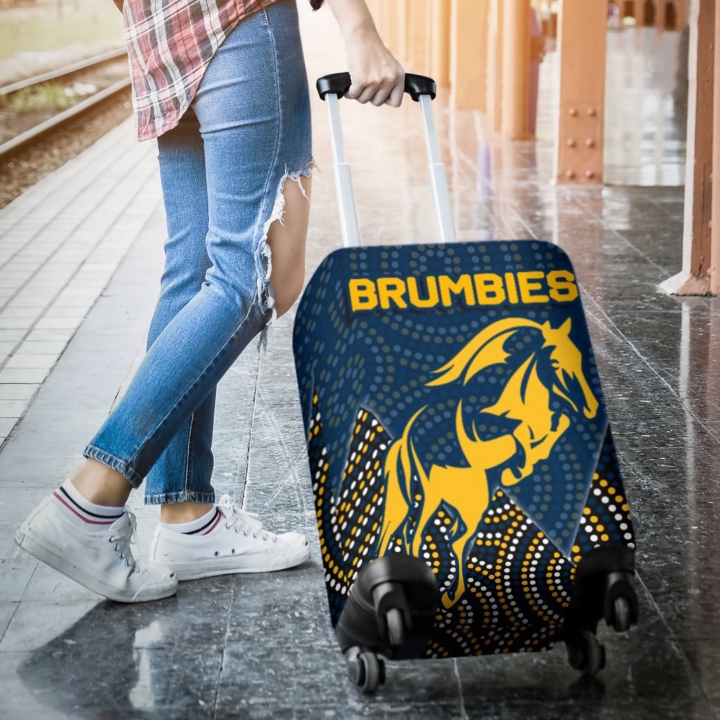 brumbies-luggage-covers