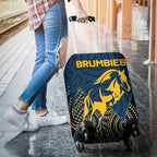 brumbies-luggage-covers