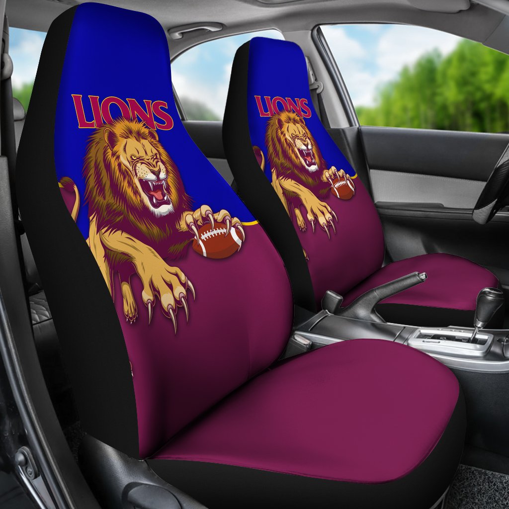 brisbane-car-seat-covers-lions-three-stripes