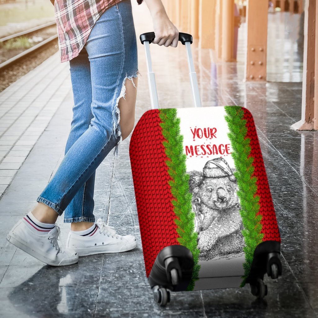 custom-christmas-luggage-covers-merry-christmas-koala