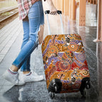 luggage-cover-aboriginal-patterns-suitcase-kangaroo
