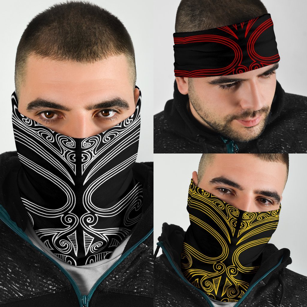 new-zealand-maori-bandana-ta-moko-mask-bandana